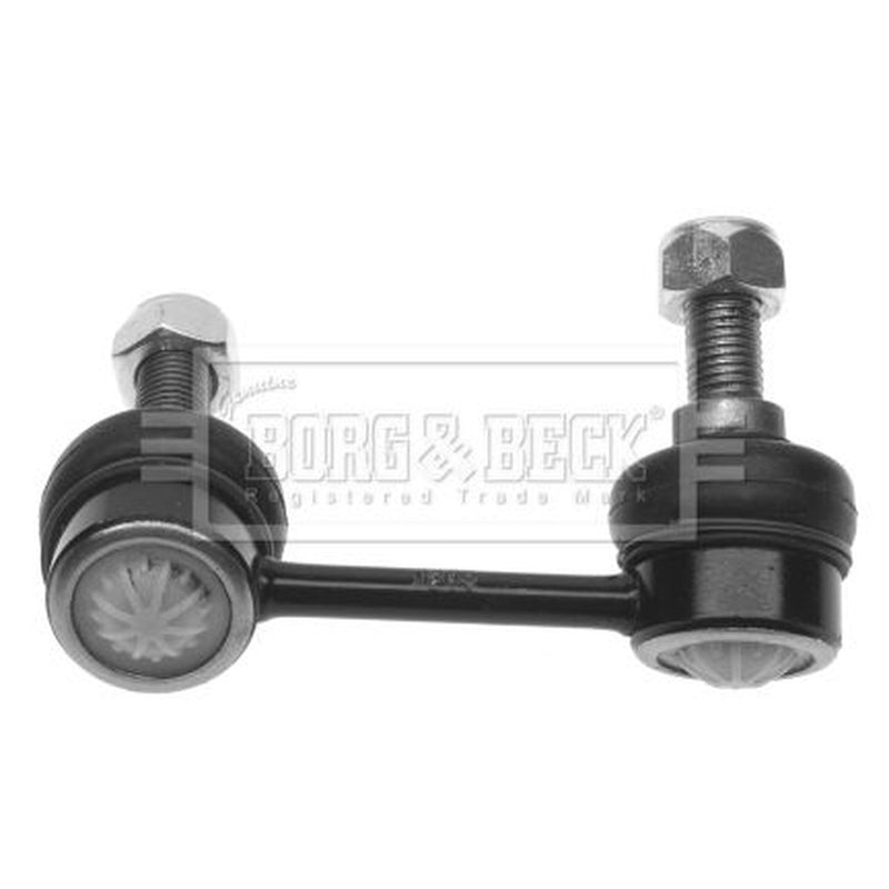 Borg & Beck Stabiliser Bar Link Coupling Rod BDL6512