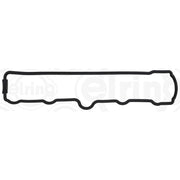 Elring Cylinder Head Cover Gasket 198.080