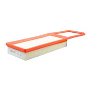 Mahle Engine Air Filter LX 3249
