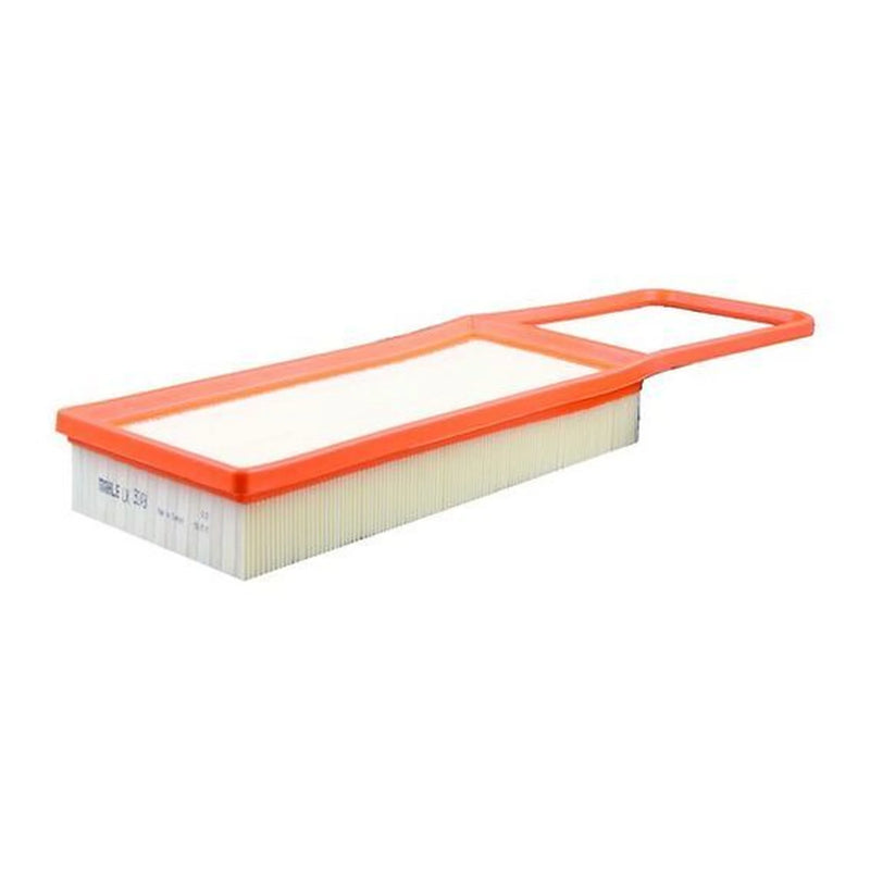 Mahle Engine Air Filter LX 3249