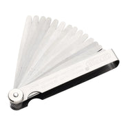 Draper Feeler Gauge Set 32 Blade 100mm