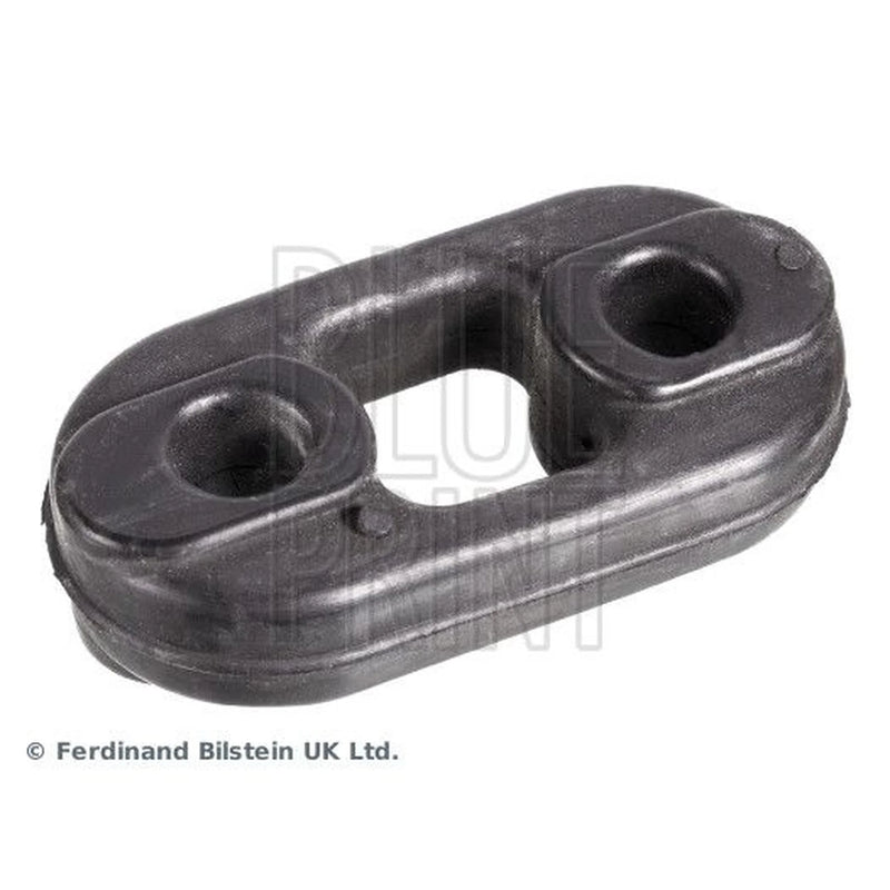 Blue Print Exhaust System Mount after catalytic converter R ADC480123