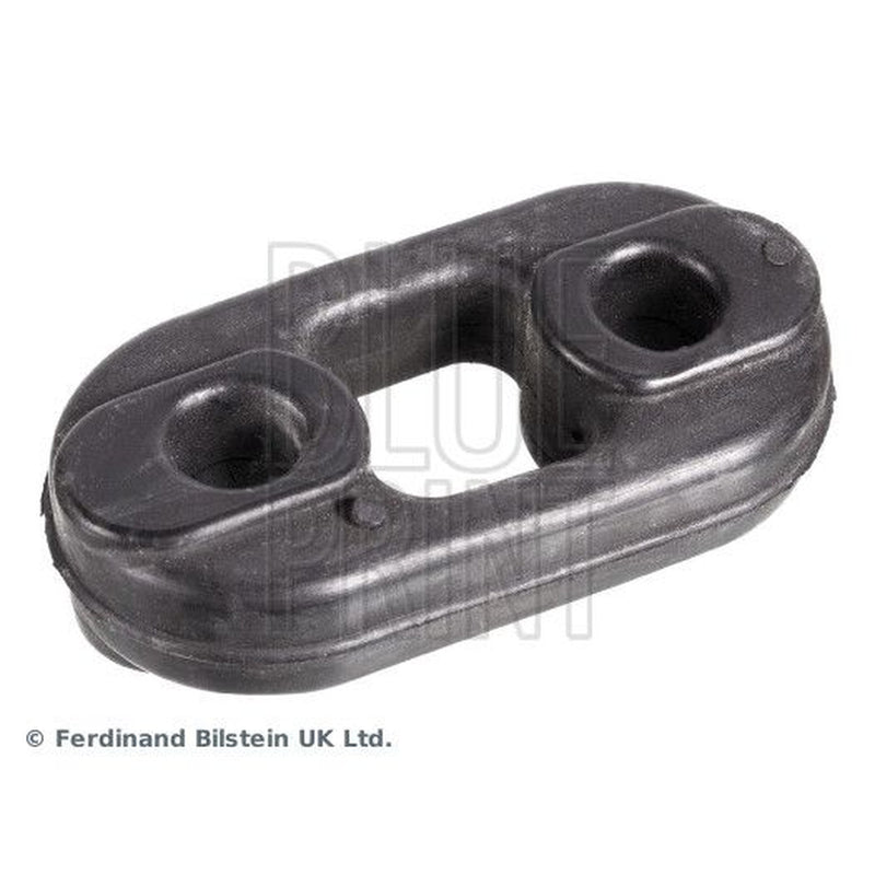 Blue Print Exhaust System Mount after catalytic converter R ADC480123