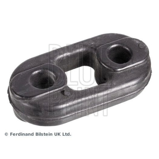 Blue Print Exhaust System Mount after catalytic converter R ADC480123