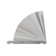 Draper 26 Blade Feeler Gauge Set 150mm