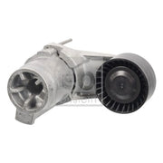 Febi Auxiliary Belt Tensioner 49511
