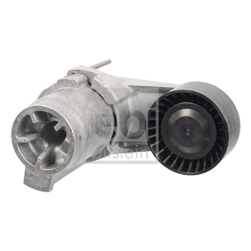 Febi Auxiliary Belt Tensioner 49511
