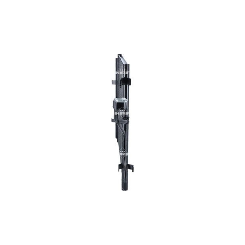 NRF Air Conditioning Condenser 350595