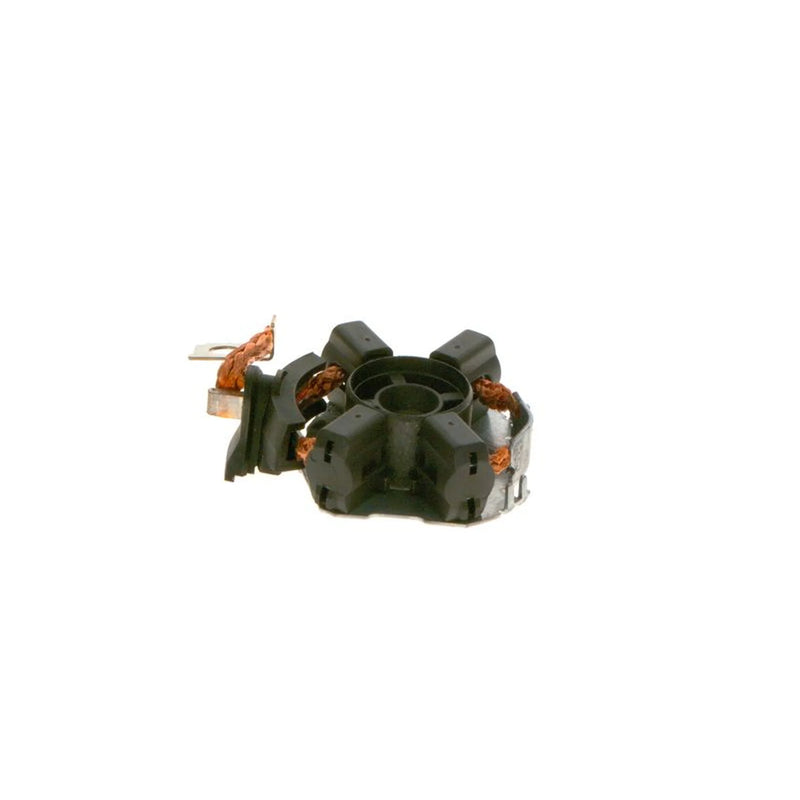 Bosch Carbon Brush Holder 2 004 336 234