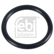 Febi Oil Cooler Seal Ring 30mm OD ID Thick 101401