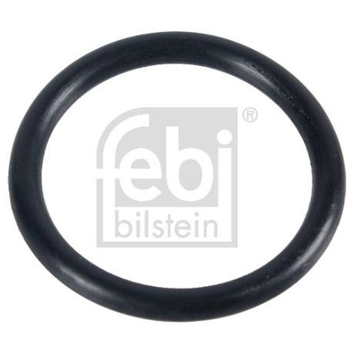 Febi Oil Cooler Seal Ring 30mm OD ID Thick 101401