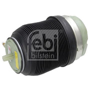 Febi Air Suspension Bellow Rear Left 199231