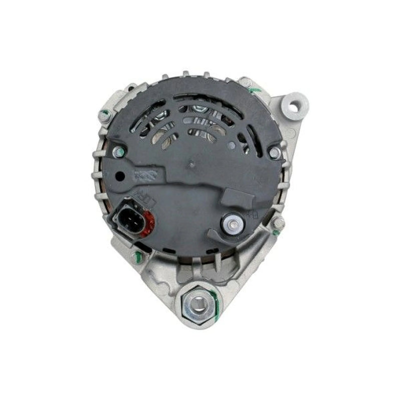 Hella Car Alternator 12V 8EL 012 428-221
