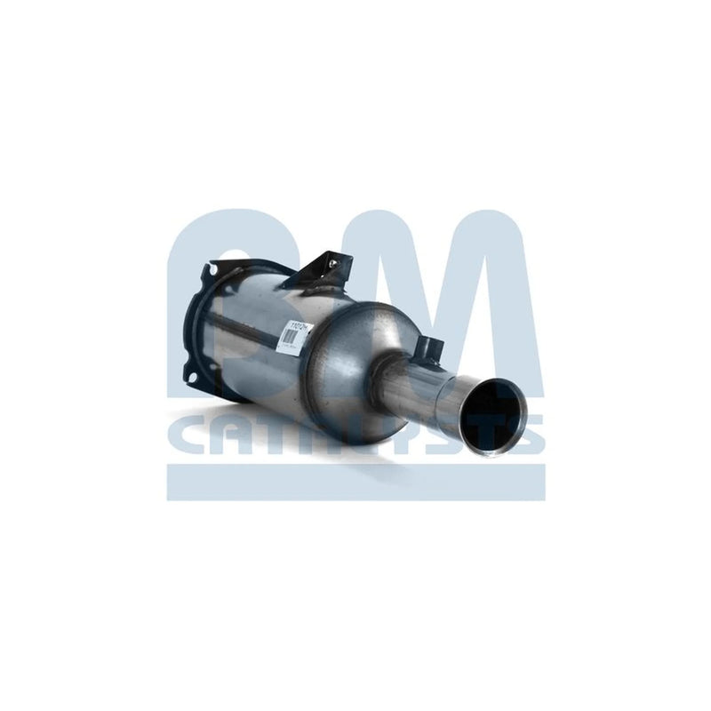 BM Catalysts Dpf BM11012