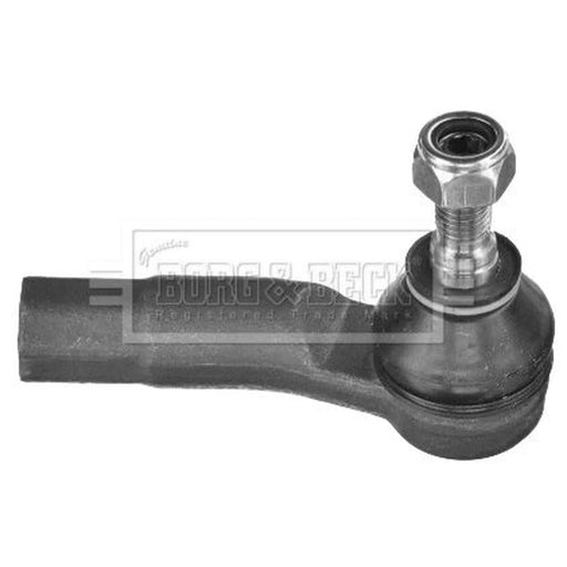 Borg & Beck Steering Tie Rod End Ball Joint BTR6047