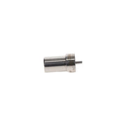 Bosch Diesel Injector Nozzle Tip 0 434 200 014