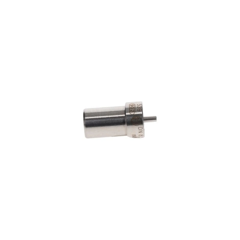 Bosch Diesel Injector Nozzle Tip 0 434 200 014