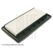 Blue Print Engine Air Filter ADG02215
