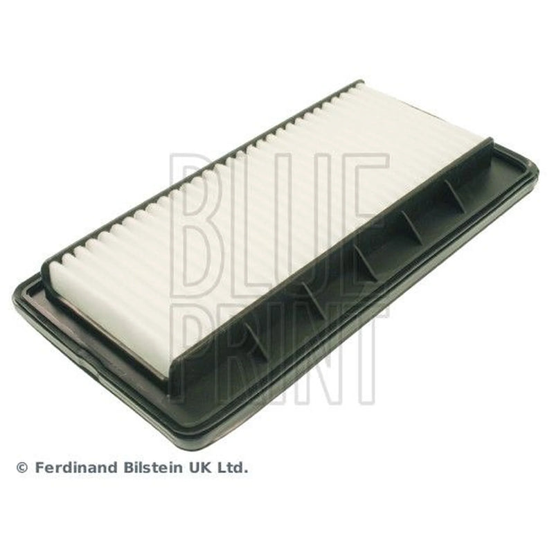 Blue Print Engine Air Filter ADG02215