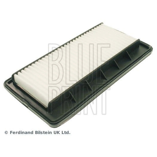 Blue Print Engine Air Filter ADG02215