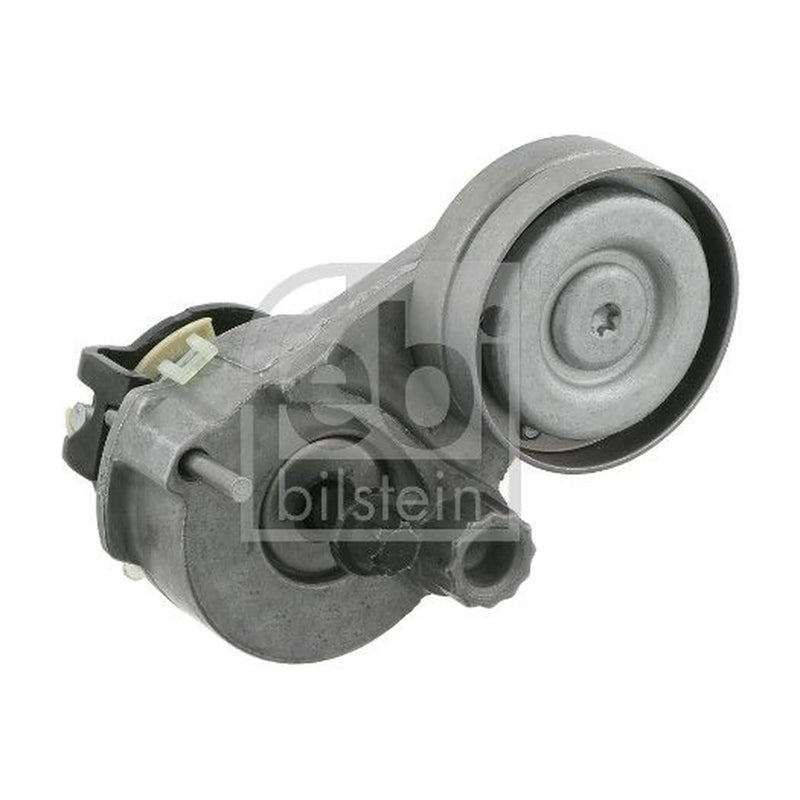 Febi Auxiliary Belt Tensioner 27818