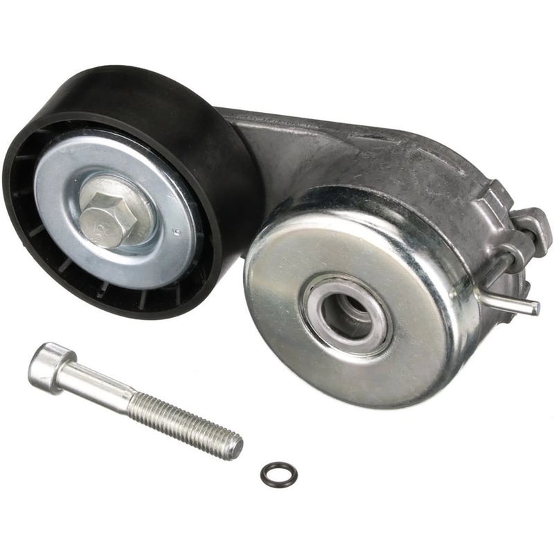 Gates Auxiliary Belt Tensioner T38368