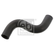 Febi Radiator Coolant Hose 125mm ID 46575
