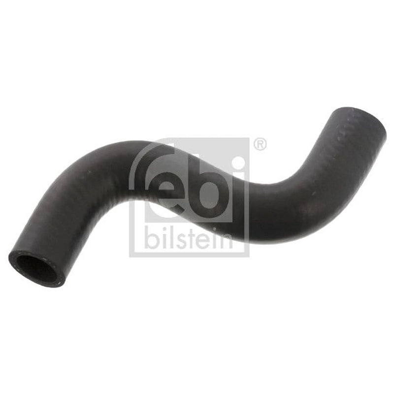 Febi Radiator Coolant Hose 125mm ID 46575