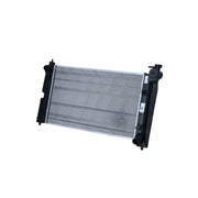 NRF Engine Radiator 53397