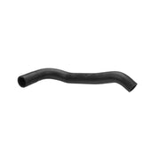 Gates Radiator Coolant Hose 460mm ID 3379