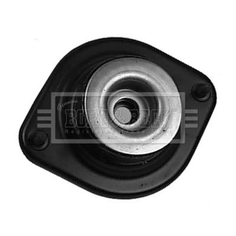 Borg & Beck Suspension Strut Support Mount BSM5008