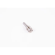 Bosch Diesel Injector Nozzle Tip 0 433 171 770