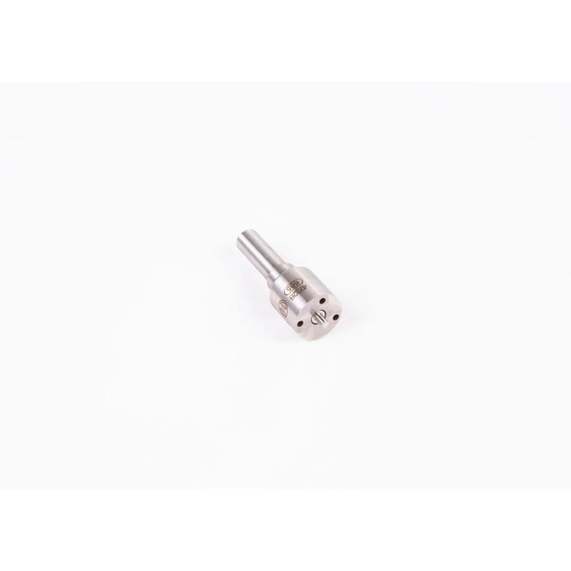 Bosch Diesel Injector Nozzle Tip 0 433 171 770