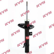 KYB Shock Absorber Damper Strut Front Right 3340158