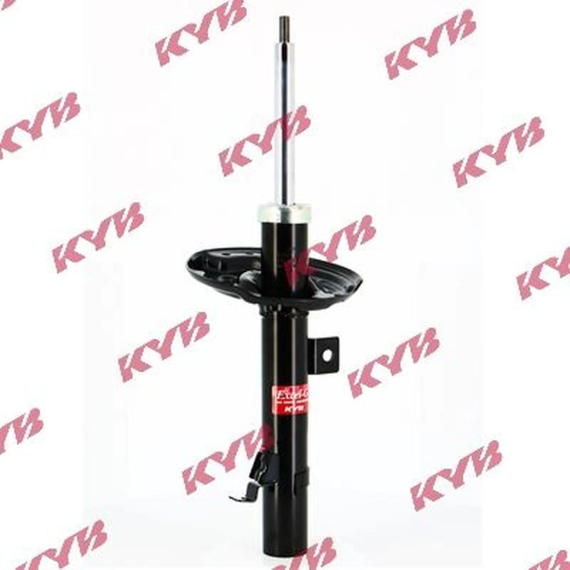 KYB Shock Absorber Damper Strut Front Right 3340158