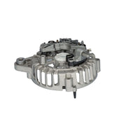 Valeo Alternator Rectifier Diode Pack 592149