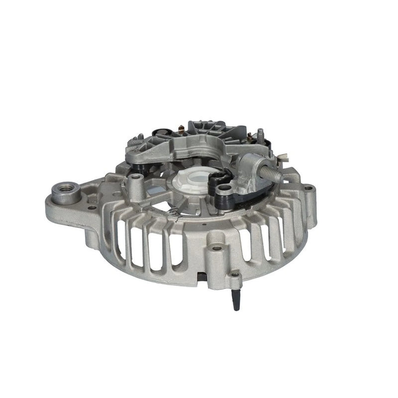 Valeo Alternator Rectifier Diode Pack 592149