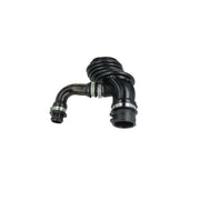 NRF Air Filter Intake Hose NBR (nitrile butadiene rubber) 165000