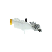 Bosch Brake Master Cylinder Hydraulic Assembly 0 204 123 682