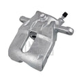 Febi Brake Caliper Assembly Front Left 179440
