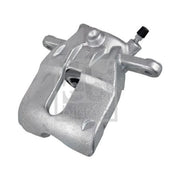 Febi Brake Caliper Assembly Front Left 179440