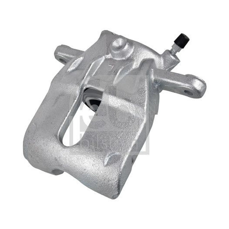 Febi Brake Caliper Assembly Front Left 179440