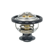 NRF Thermostat,Coolant 725524