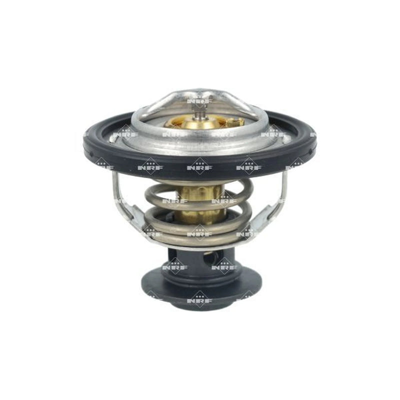 NRF Thermostat,Coolant 725524