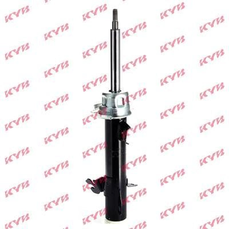 KYB Shock Absorber Damper Strut Front Left 334699