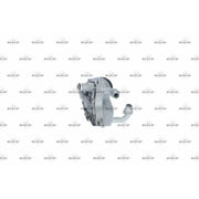 NRF Oil Filter Housing 31760