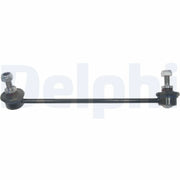 Delphi Stabiliser Bar Link Coupling Rod Front TC1352