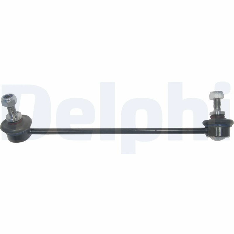 Delphi Stabiliser Bar Link Coupling Rod Front TC1352