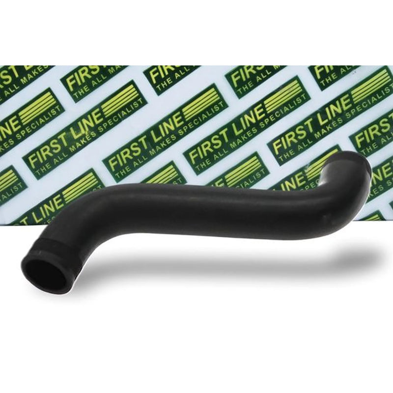 First Line Intercooler Turbo Charge Air Hose FTH1112