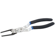 Draper Automotive Relay Puller, 220mm Tool for Electrical Relays